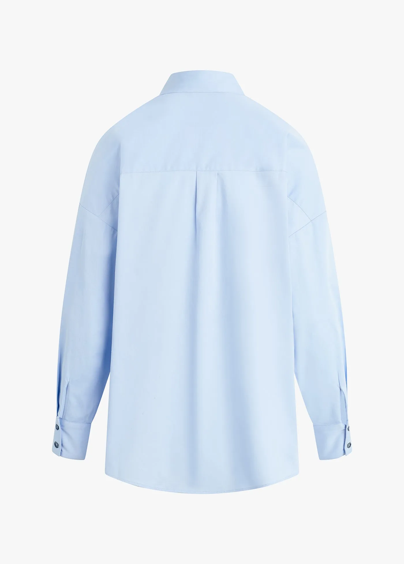 THE EX-BOYFRIEND SHIRT