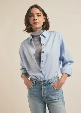 THE EX-BOYFRIEND SHIRT