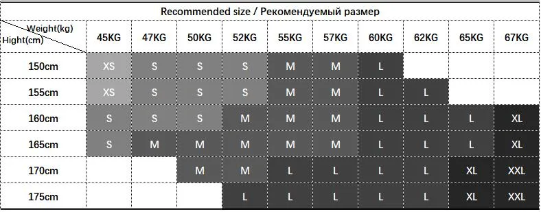 Wjczt Purple Jeans 2022 Spring Vintage Denim Trousers Fashion Elegant Solid  Pants Casual High Waist  Femme Straight Jeans For Women